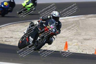 media/Jul-12-2025-Pacific Track Time (Sat) [[beecba6d8c]]/Group A/Turn 2 (11am)/